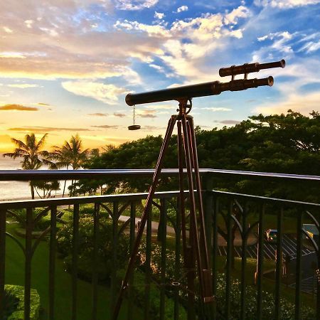 Beach Villa At Ko'Olina カポレイ エクステリア 写真