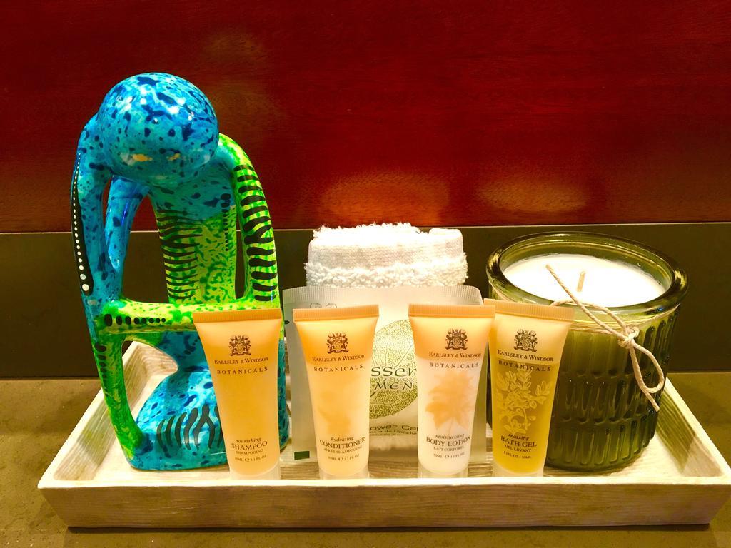 Beach Villa At Ko'Olina カポレイ エクステリア 写真