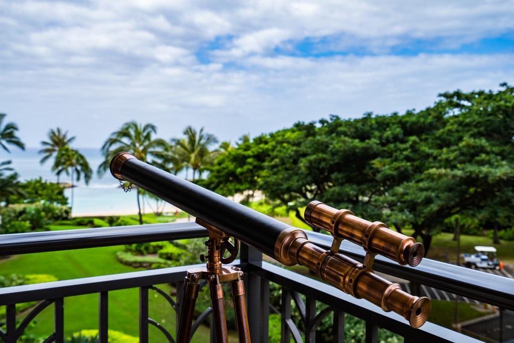 Beach Villa At Ko'Olina カポレイ エクステリア 写真