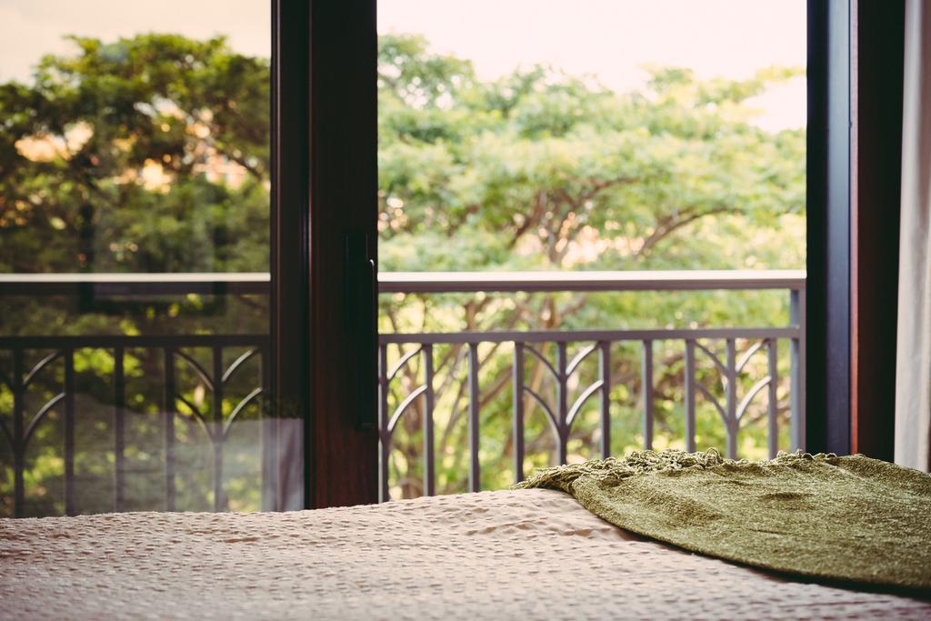 Beach Villa At Ko'Olina カポレイ エクステリア 写真