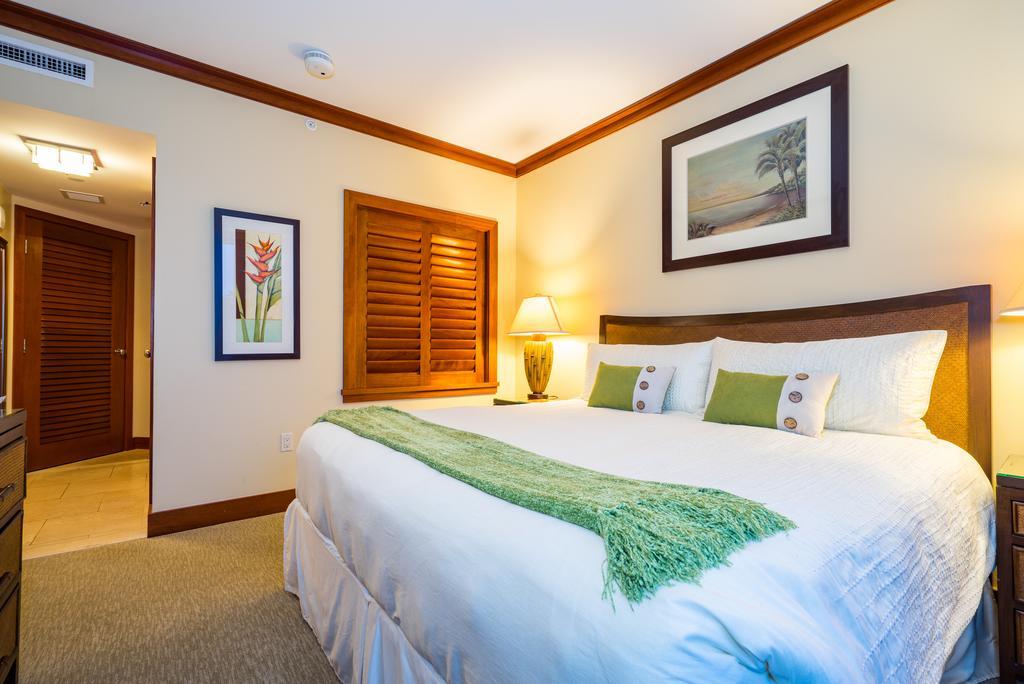 Beach Villa At Ko'Olina カポレイ エクステリア 写真