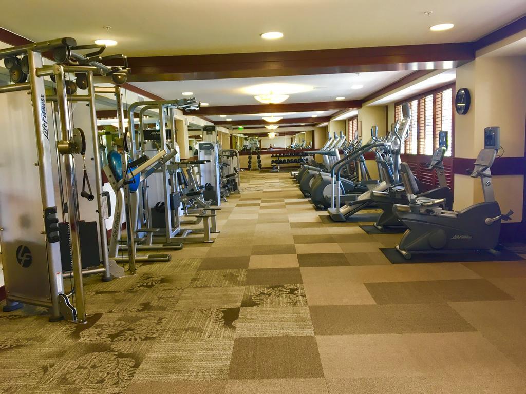 Beach Villa At Ko'Olina カポレイ エクステリア 写真