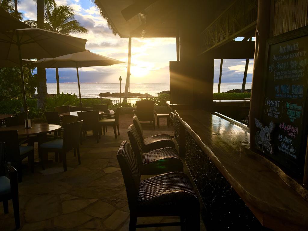 Beach Villa At Ko'Olina カポレイ エクステリア 写真
