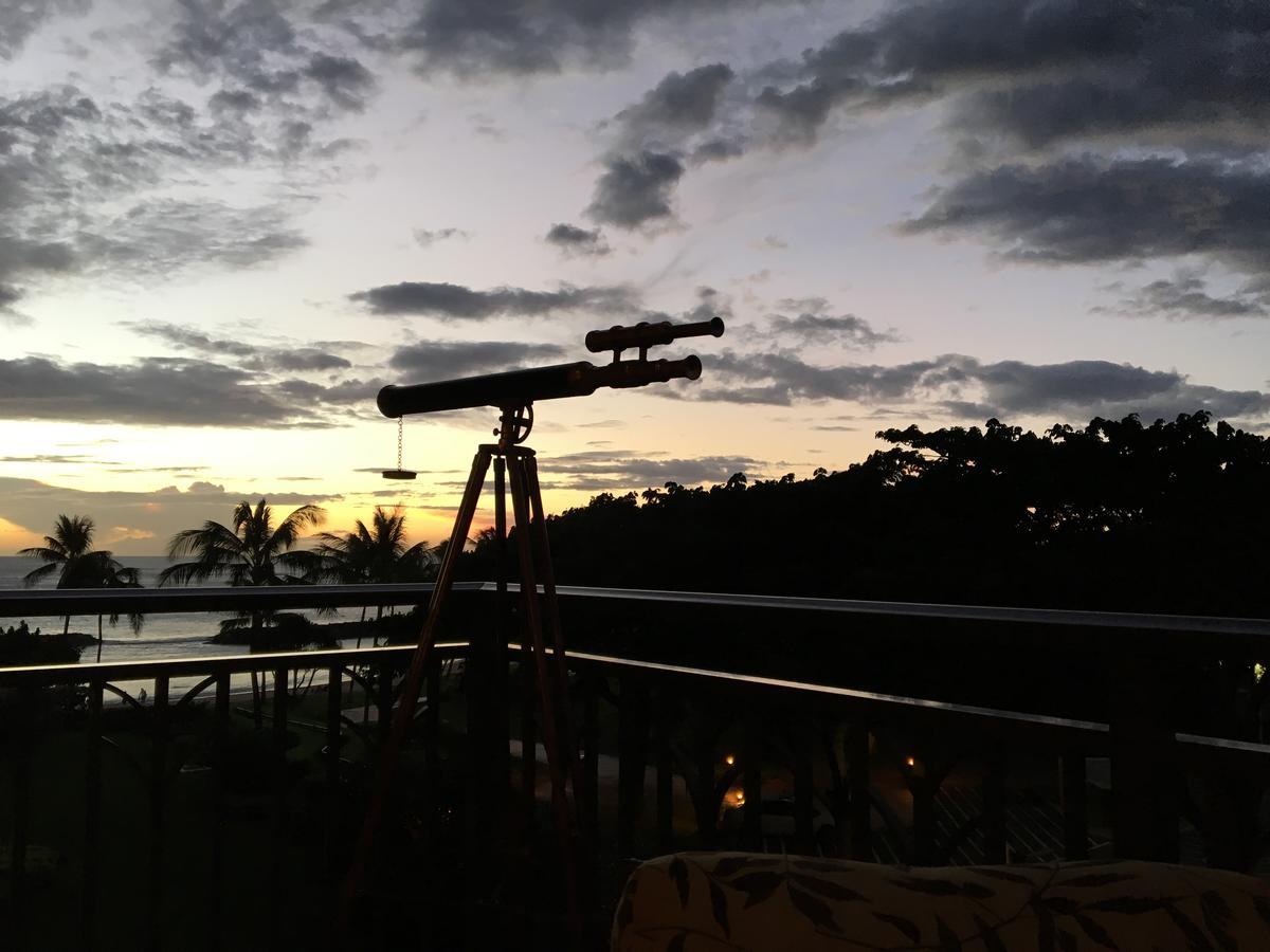 Beach Villa At Ko'Olina カポレイ エクステリア 写真