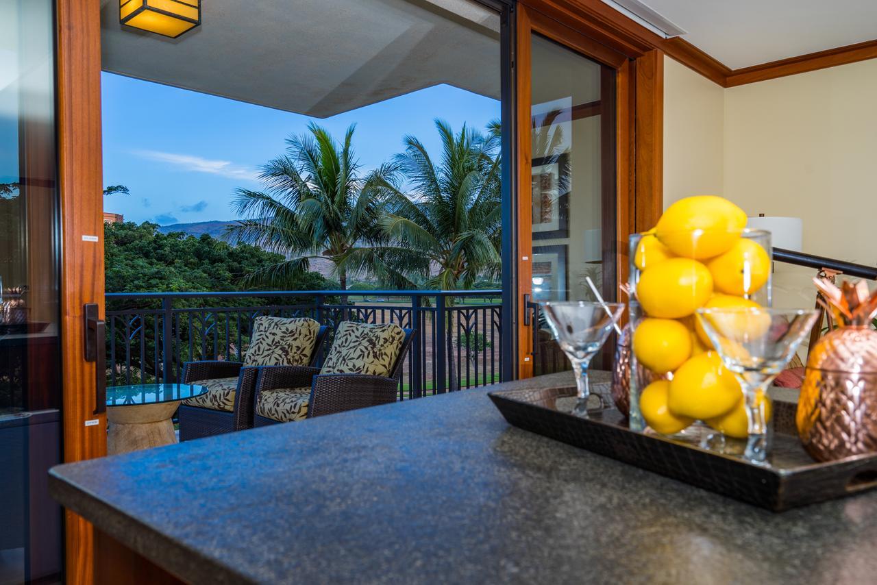 Beach Villa At Ko'Olina カポレイ エクステリア 写真