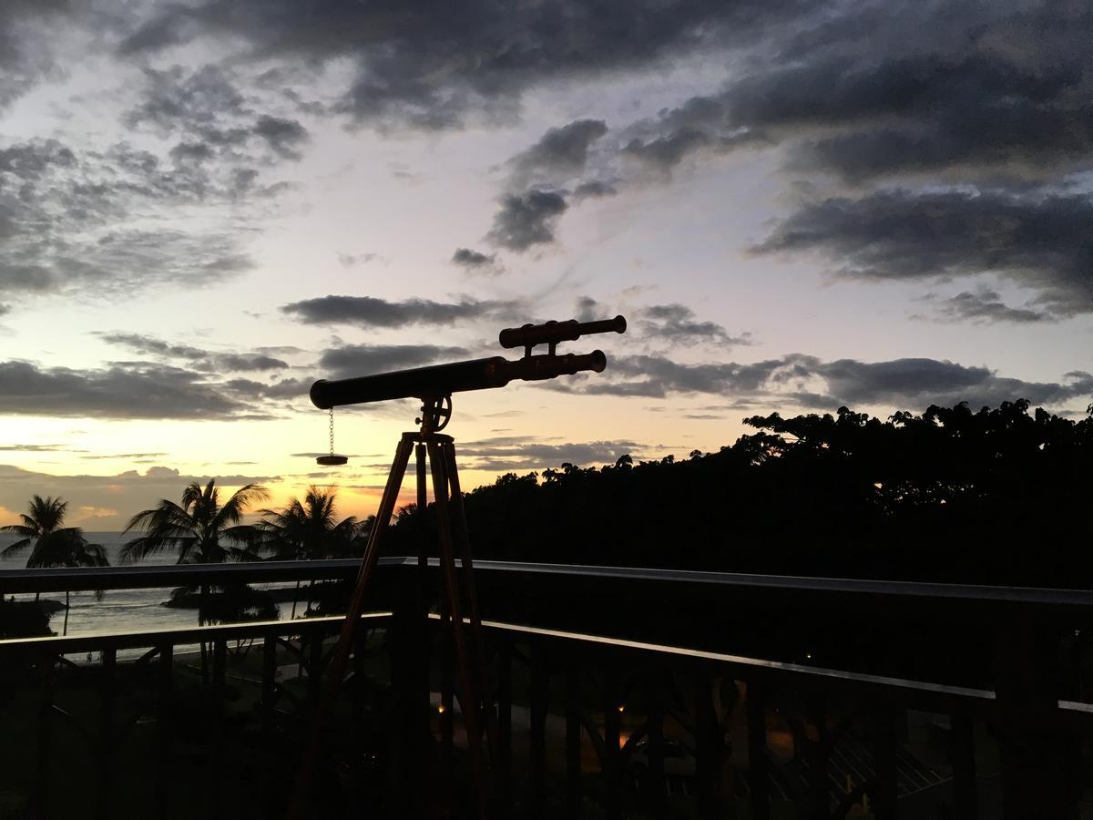 Beach Villa At Ko'Olina カポレイ エクステリア 写真