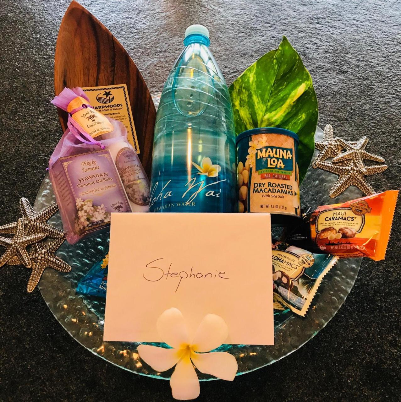 Beach Villa At Ko'Olina カポレイ エクステリア 写真